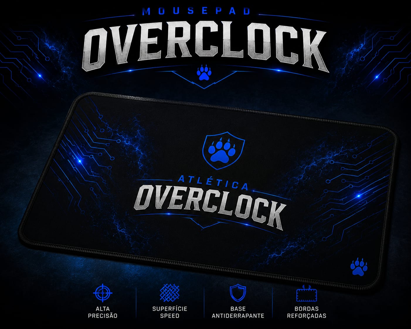 Mousepad