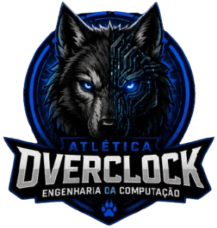 Atlética Overclock